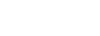 Skup aut Koszalin, Kołobrzeg, Słupsk